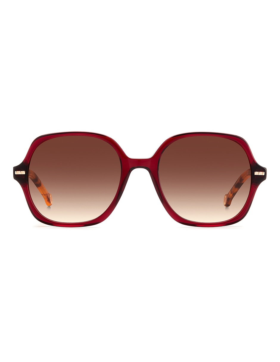 Lentes carolina herrera liverpool hot sale