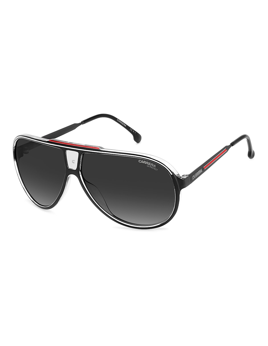 Lentes de sol Carrera 1050/s para hombre