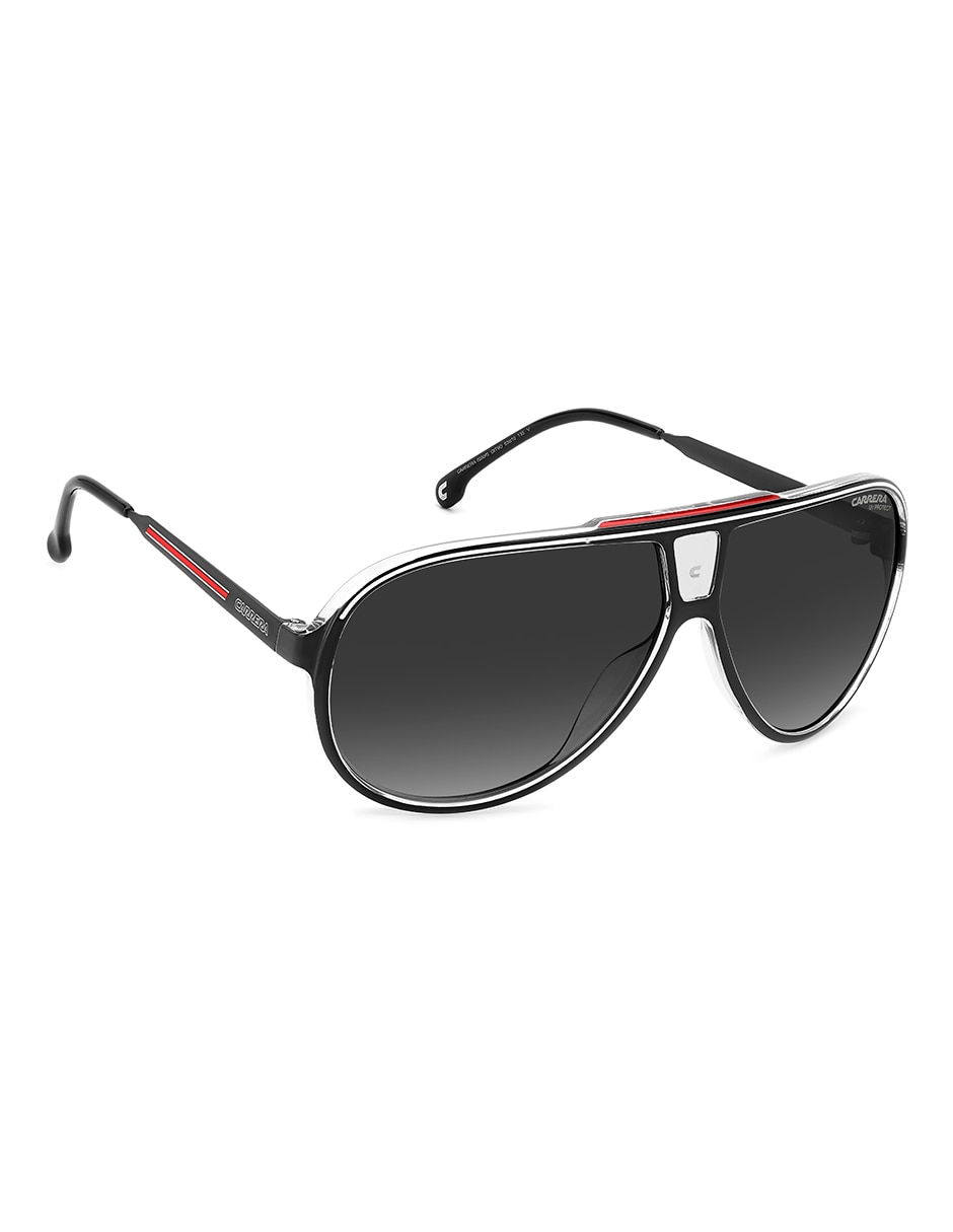 Lentes de sol Carrera 1050/s para hombre