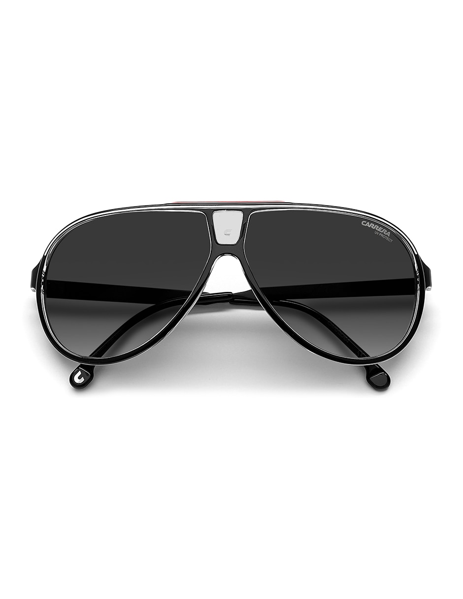 Lentes de sol Carrera 1050/s para hombre