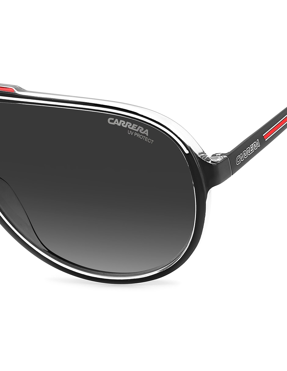 Lentes de sol Carrera 1050/s para hombre 5