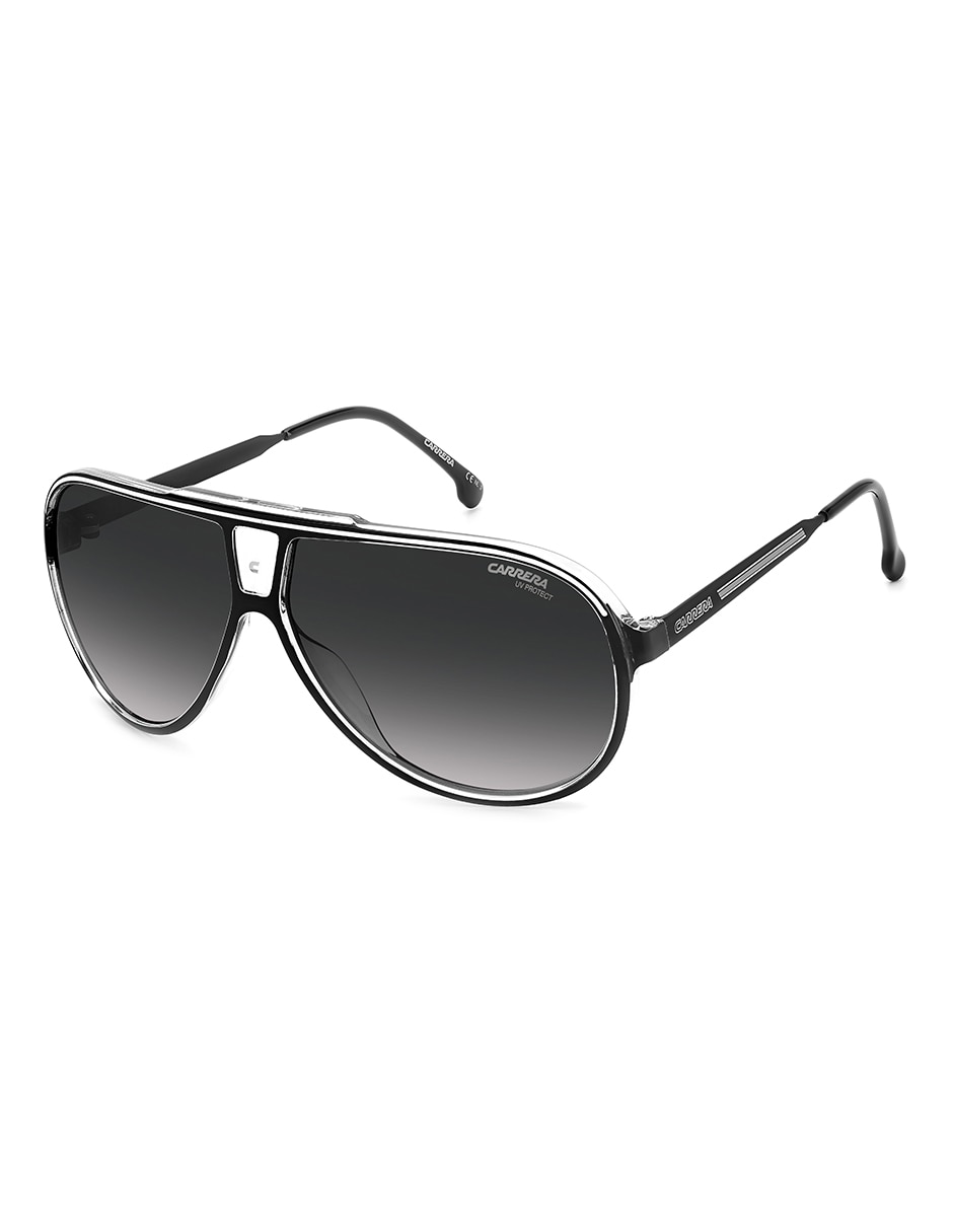 Lentes de sol para hombre 2