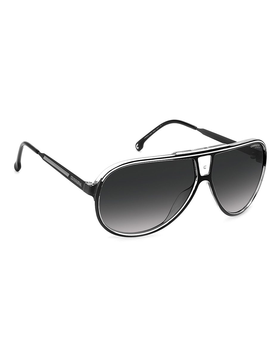 Lentes de sol para hombre 3