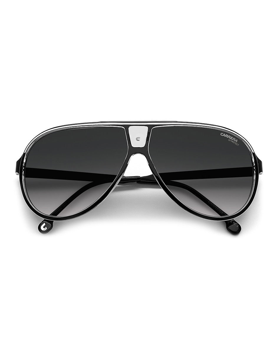 Lentes de sol para hombre 4
