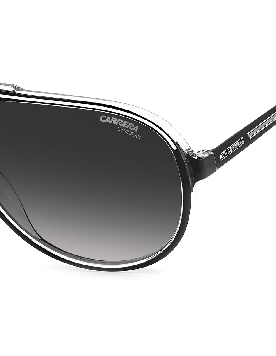 Lentes de sol para hombre 5