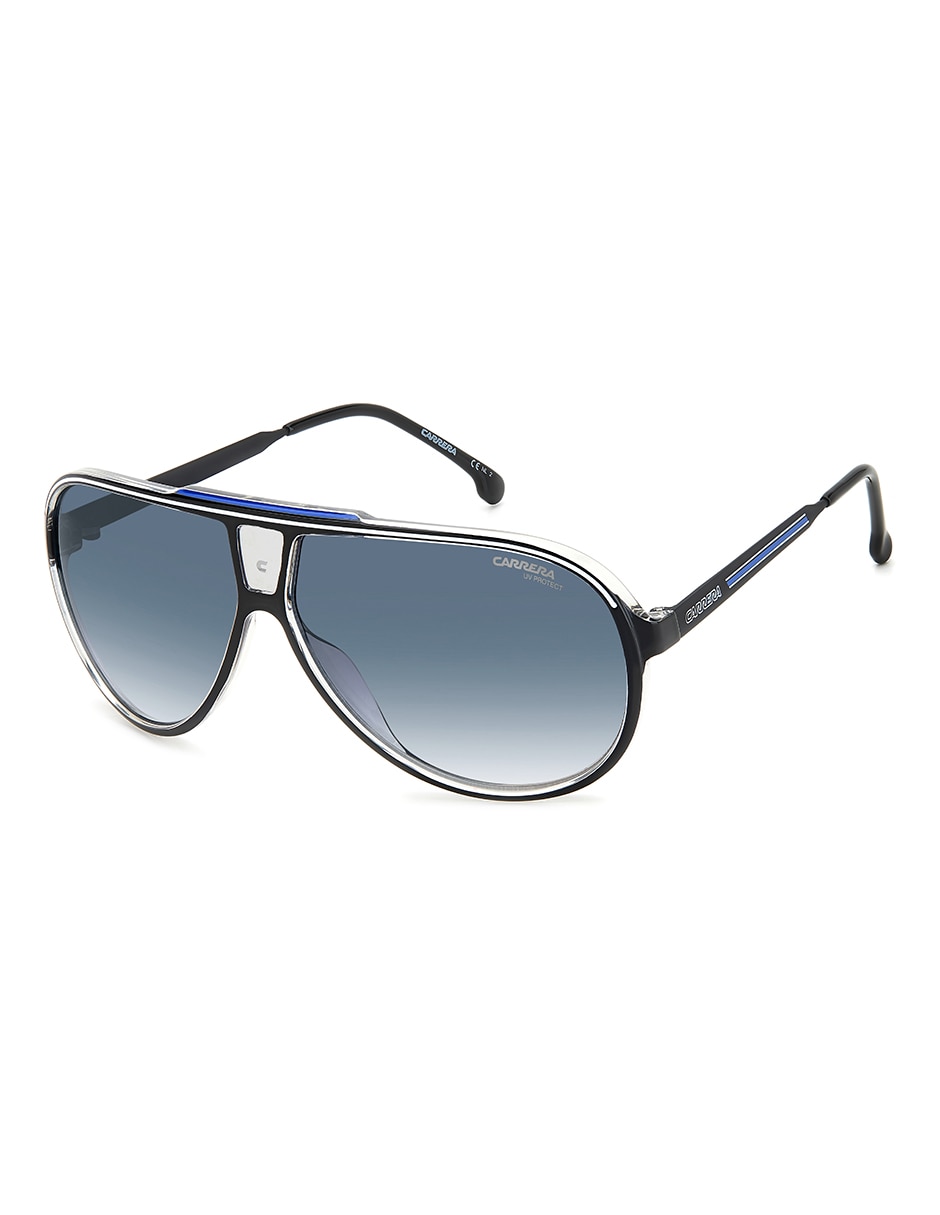 Lentes de sol para hombre 2