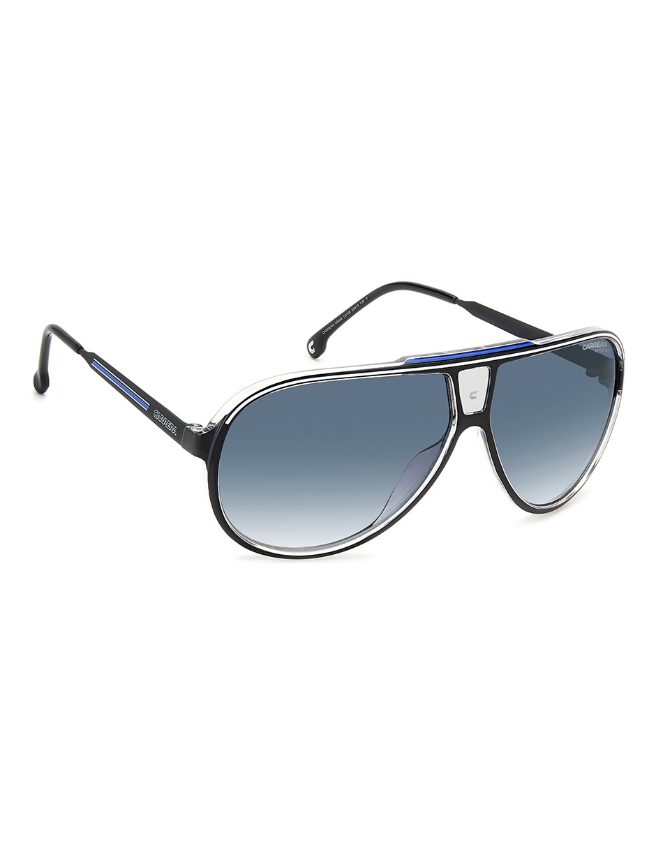 Lentes de sol para hombre 3