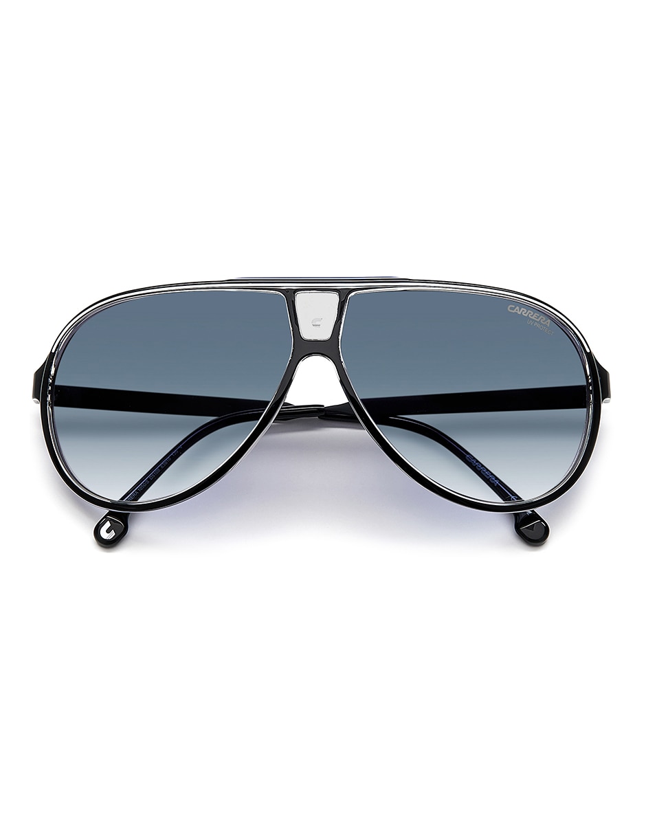 Lentes de sol para hombre 4