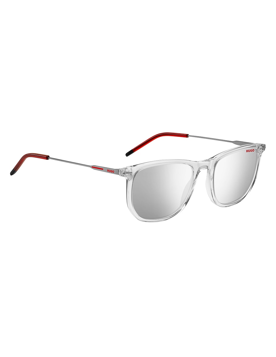 Lentes de sol Hg 1204/s para hombre 3