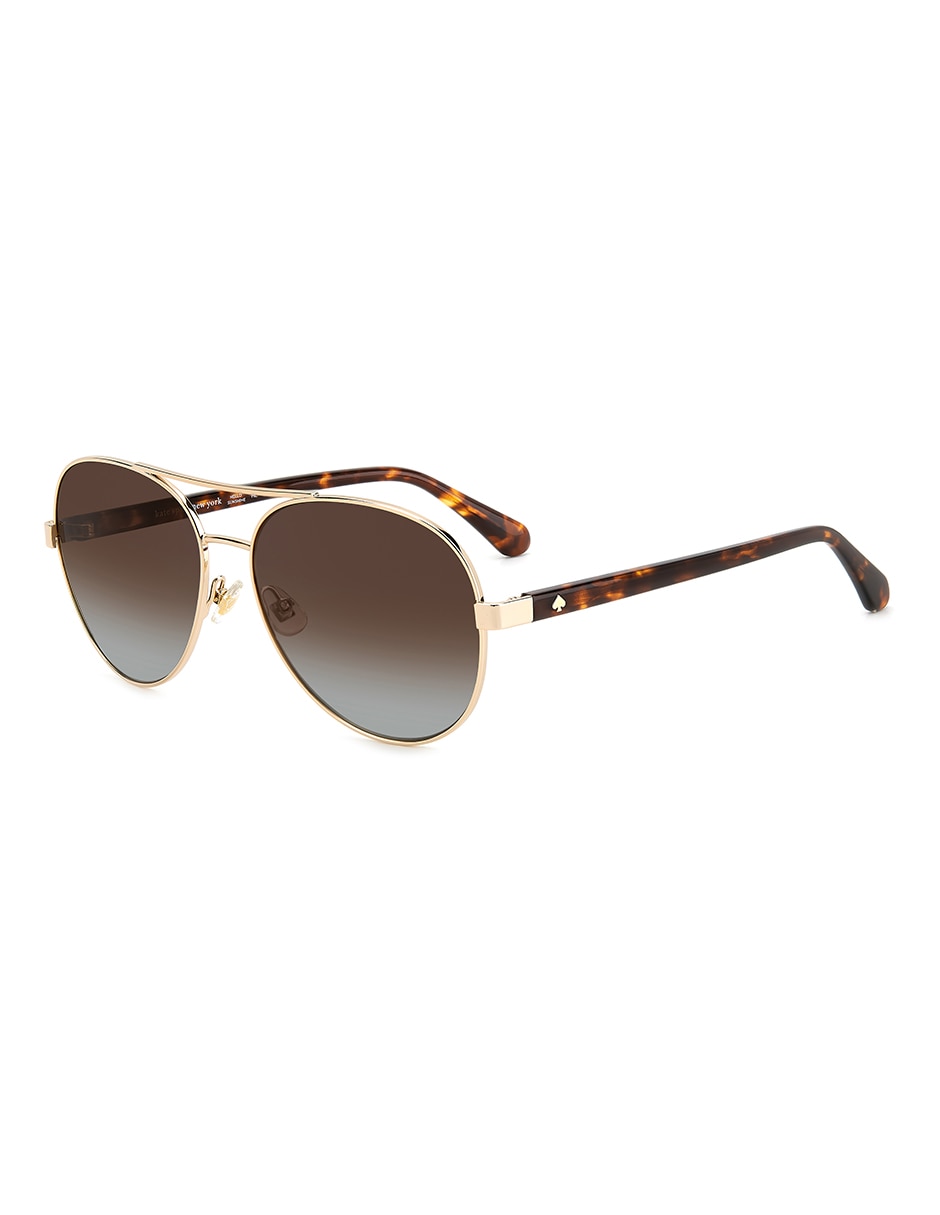 Lentes de sol Averie/S para mujer 2