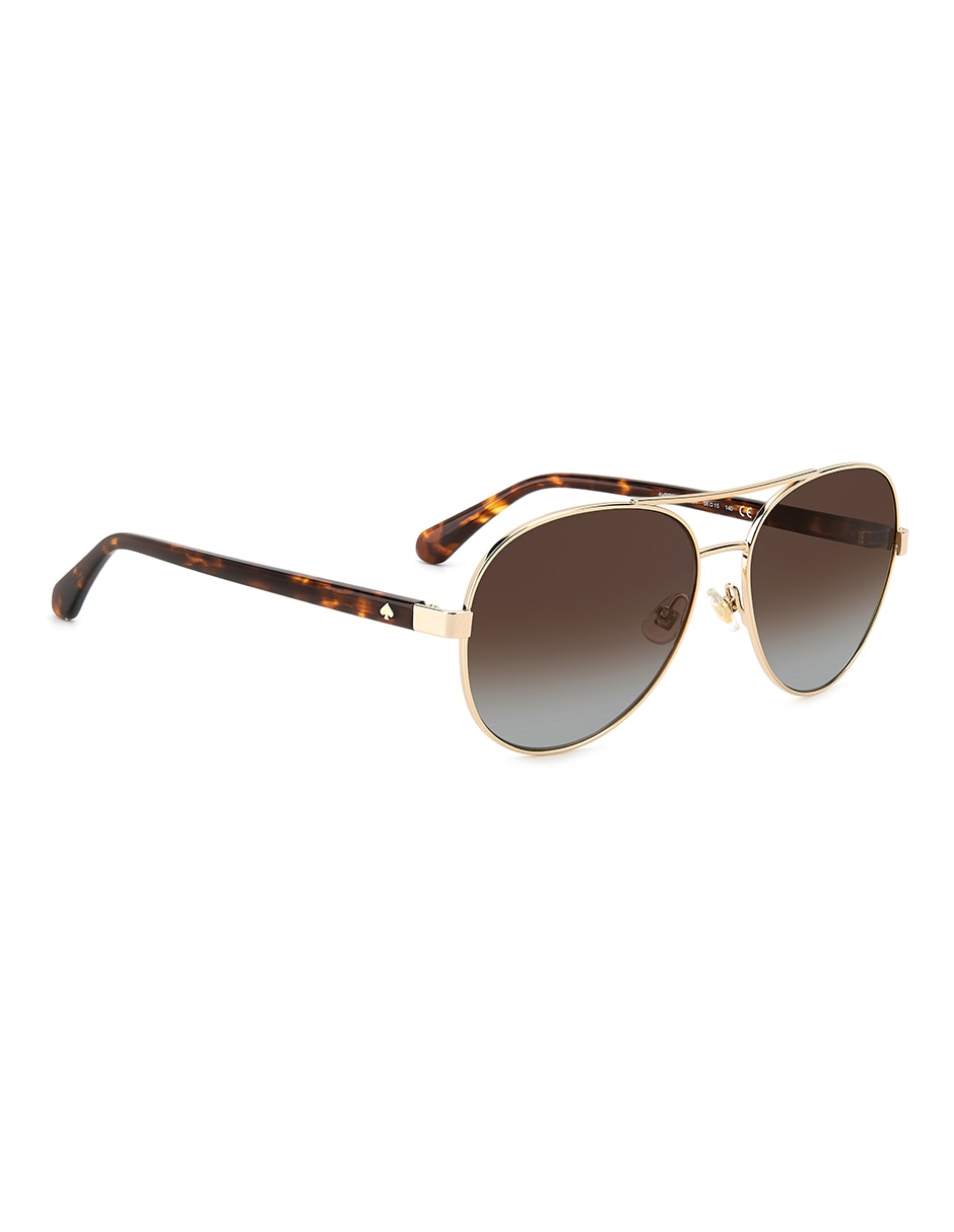 Lentes de sol Averie/S para mujer 3