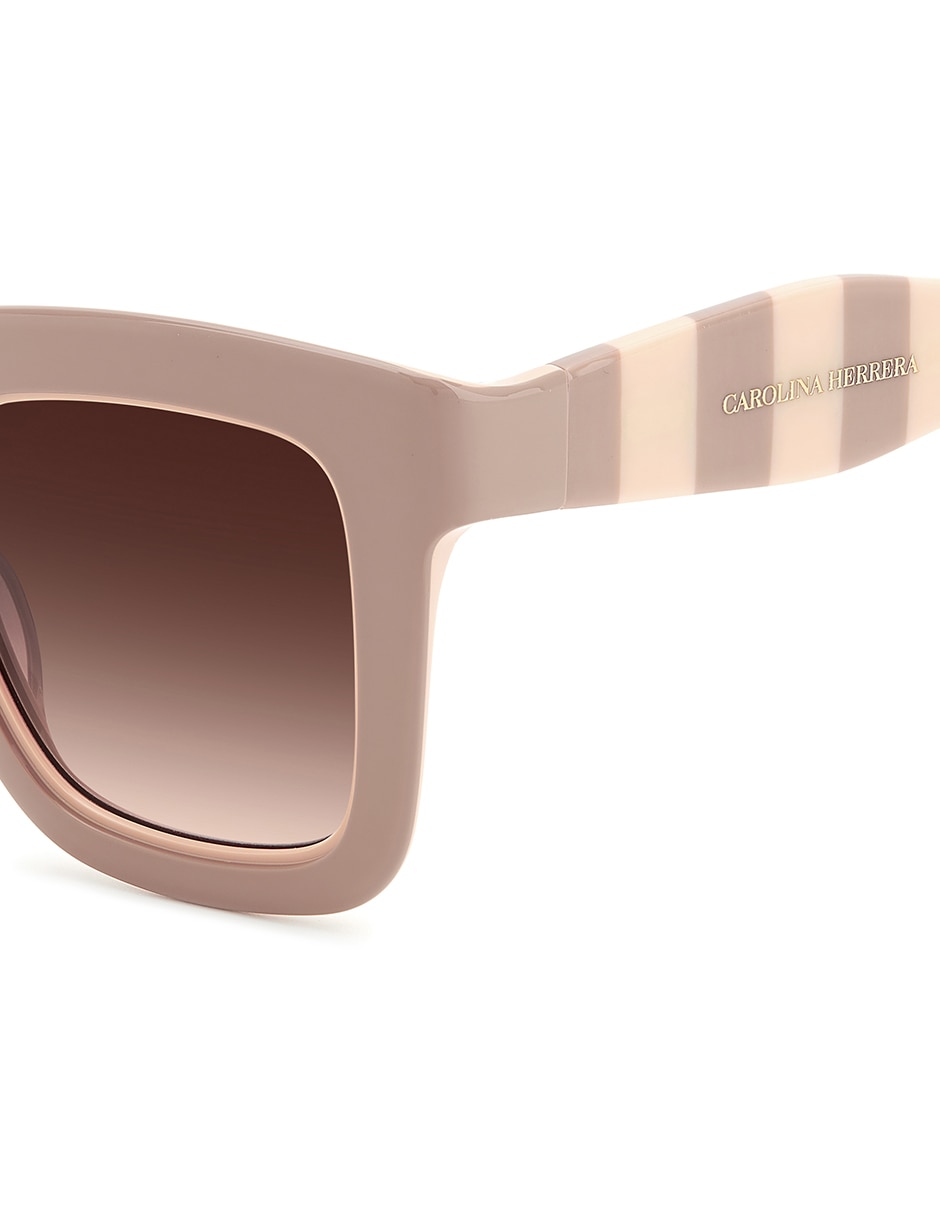 Lentes de sol Carolina Herrera Her 0128/s para mujer