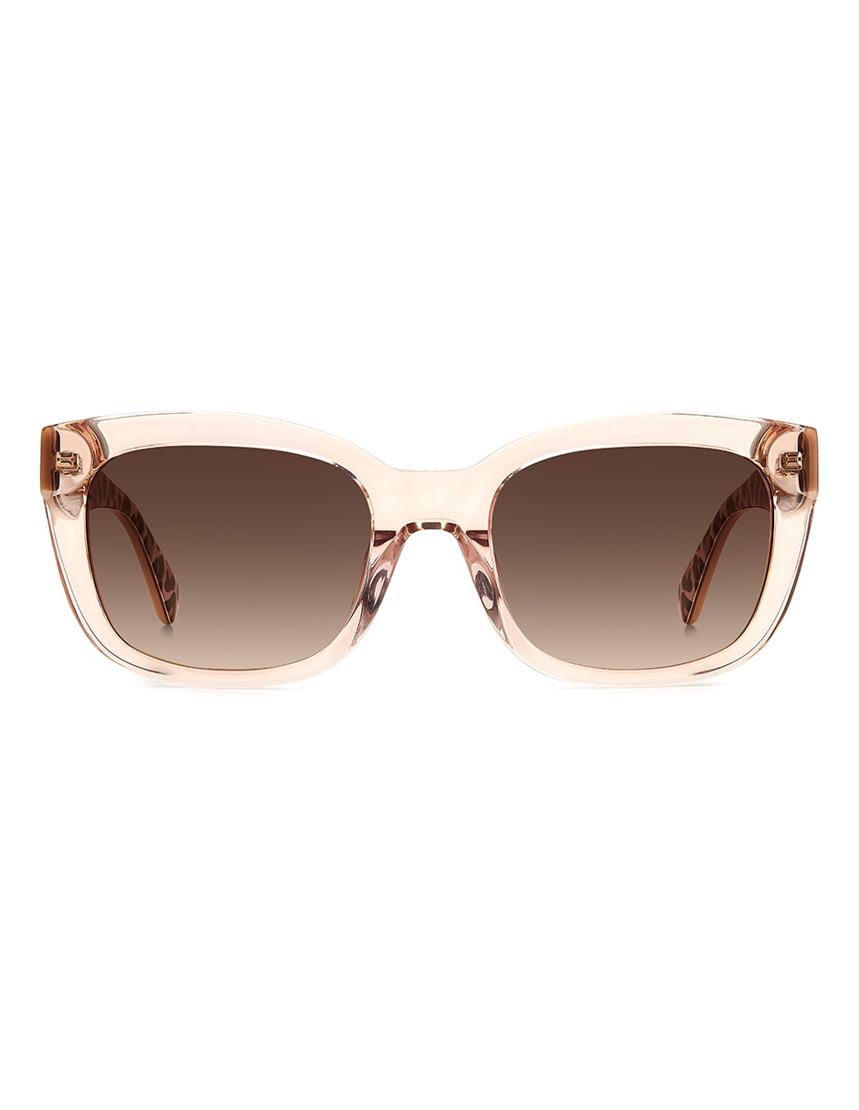 Kate spade lentes hot sale