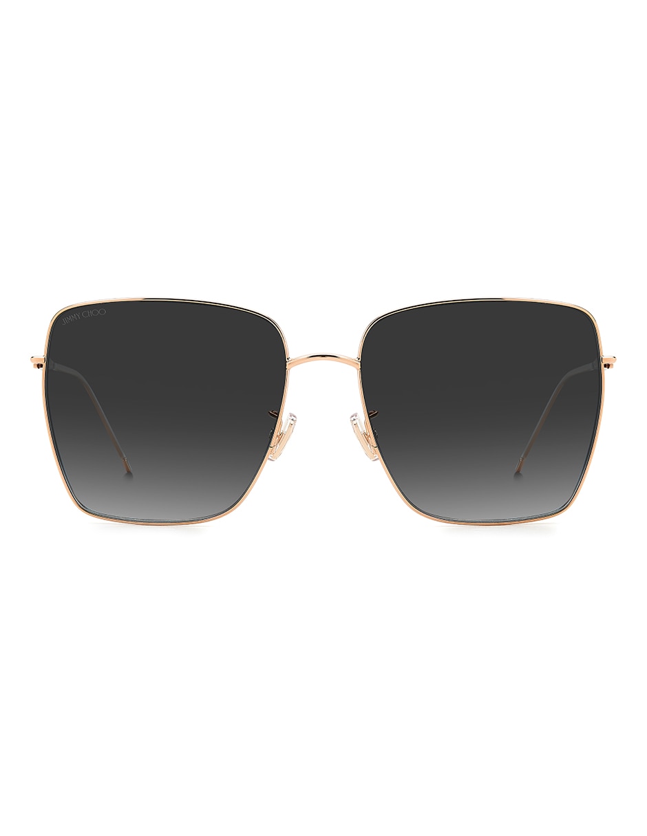 Gafas de sol 2025 mujer jimmy choo