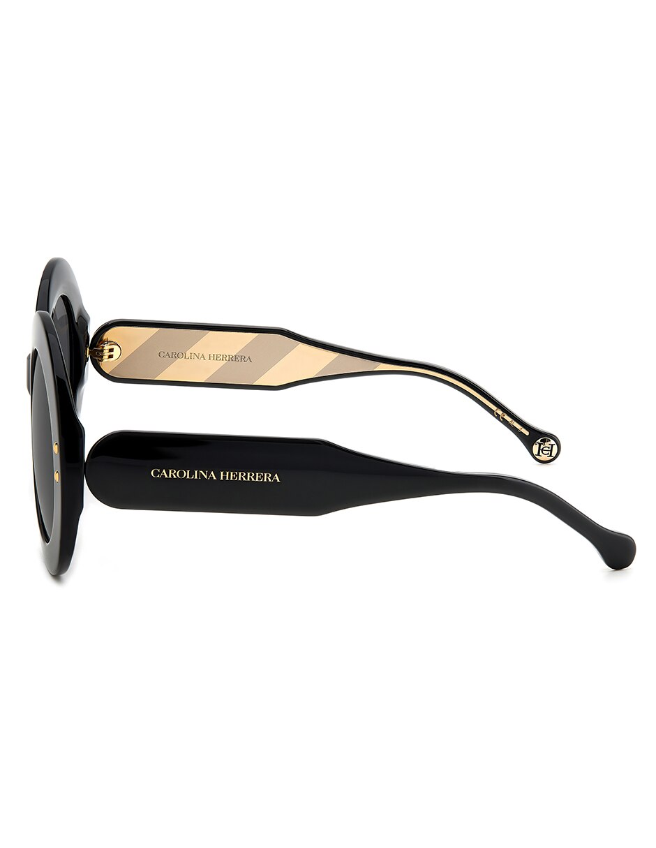 Lentes de sol Carolina Herrera Her 0128/s para mujer