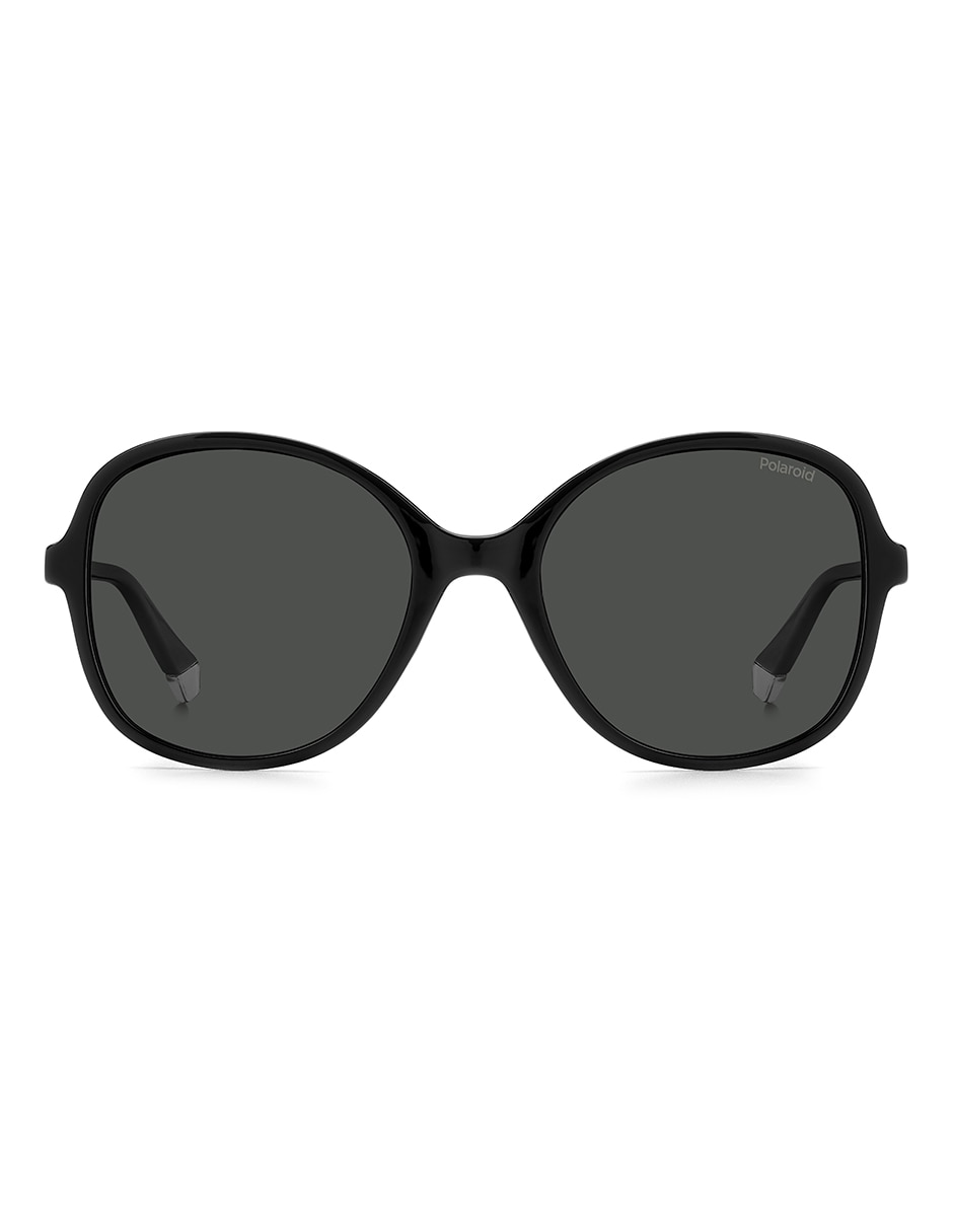 Lentes de sol Essential Pld 4136/s para mujer