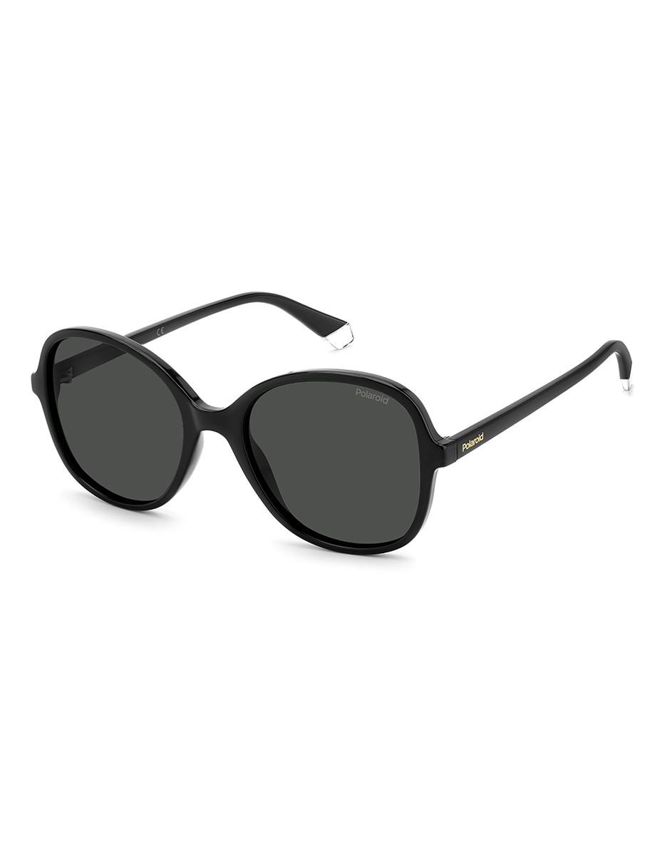 Lentes de sol Essential Pld 4136/s para mujer 2