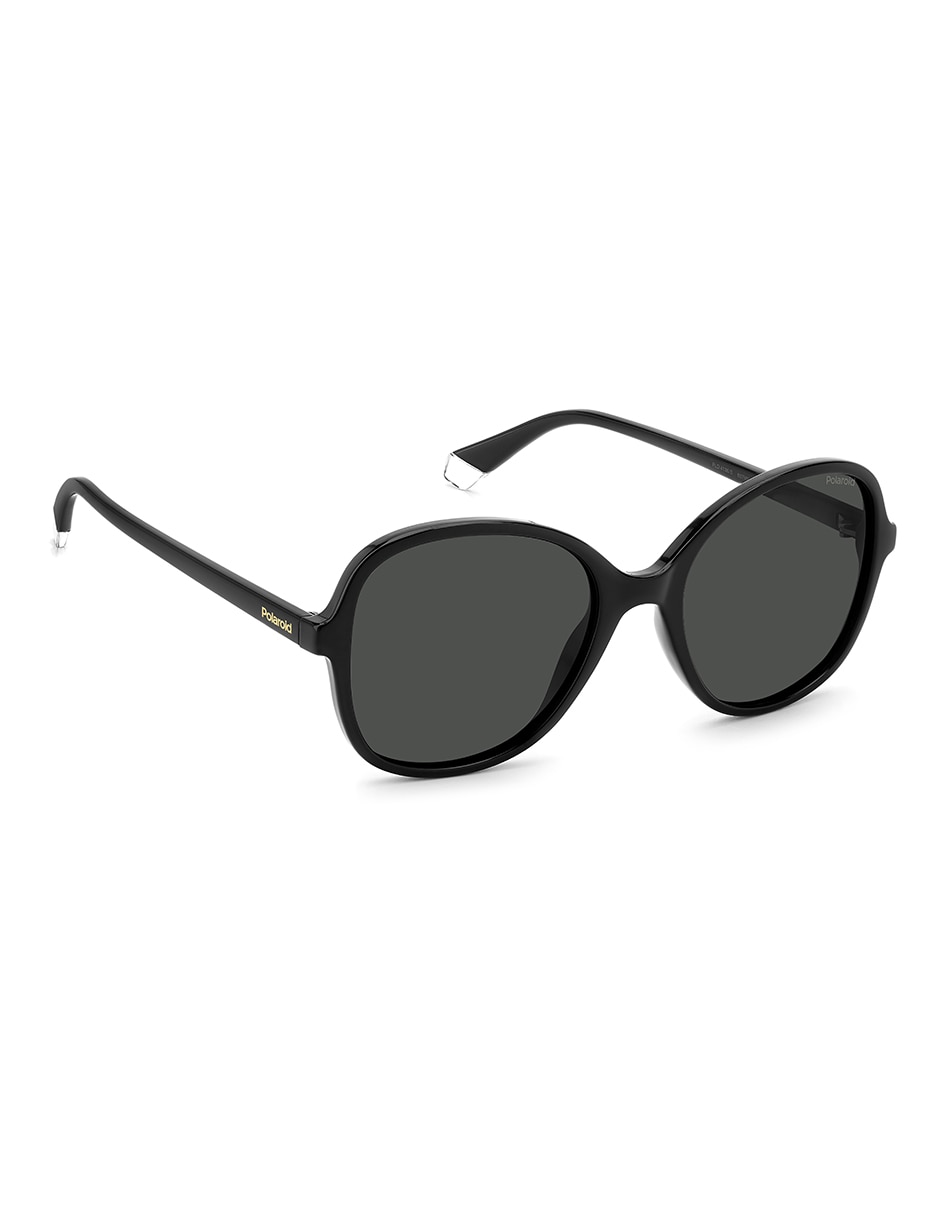Lentes de sol Essential Pld 4136/s para mujer 3