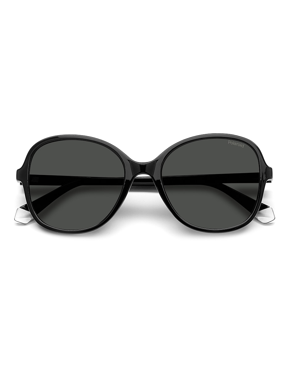 Lentes de sol Essential Pld 4136/s para mujer 4
