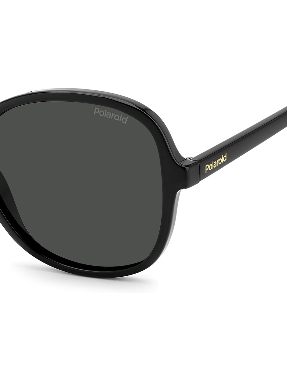 Lentes de sol Essential Pld 4136/s para mujer 5
