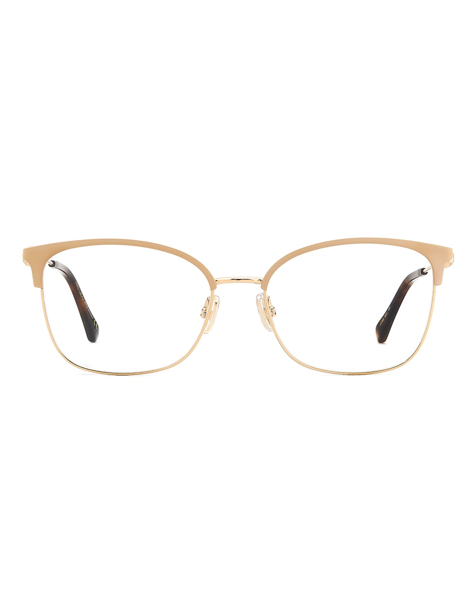 Armanzon Jc358 para mujer 1