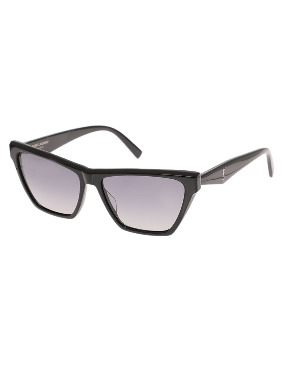 Lentes de sol para mujer 2