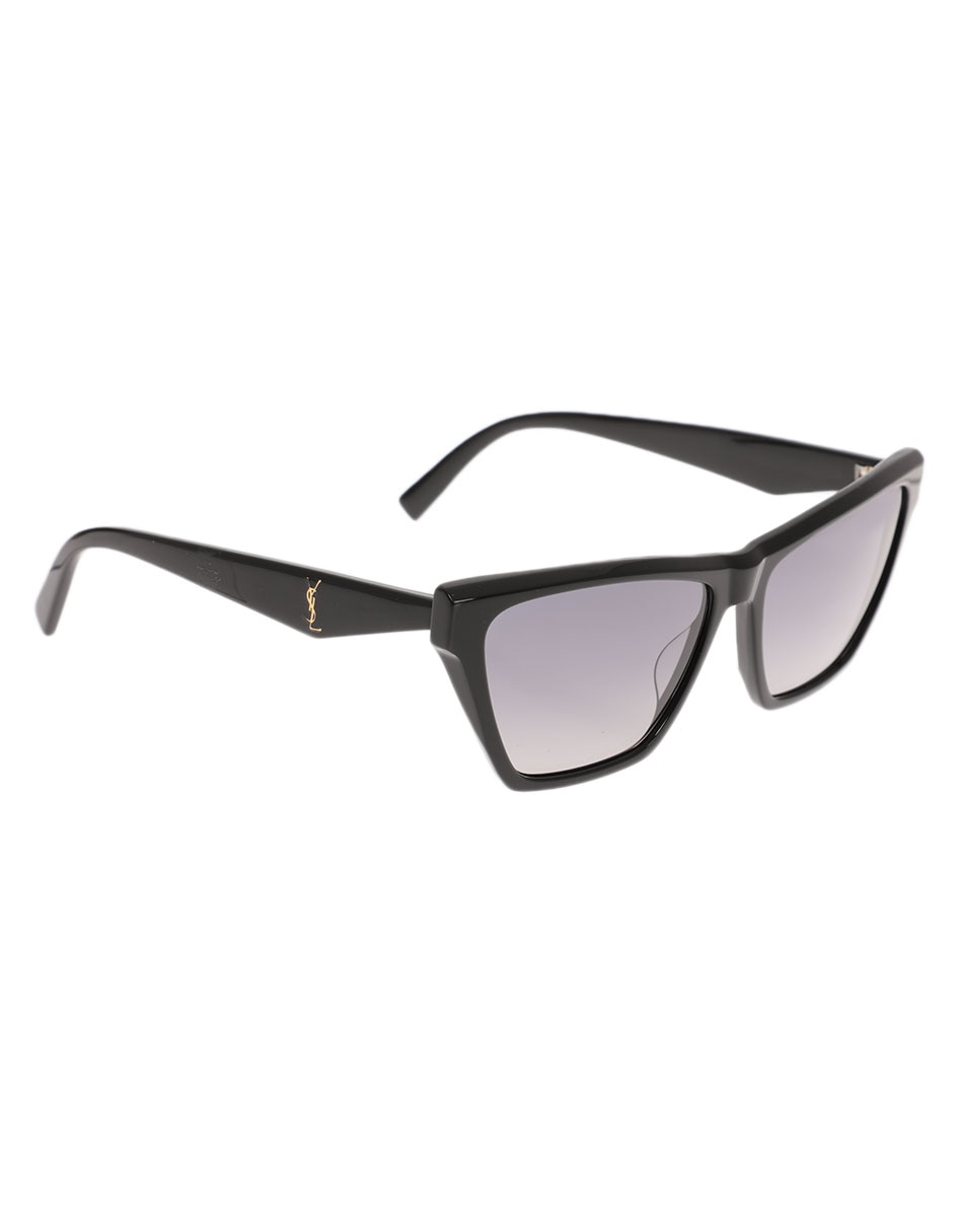 Lentes de sol para mujer 3