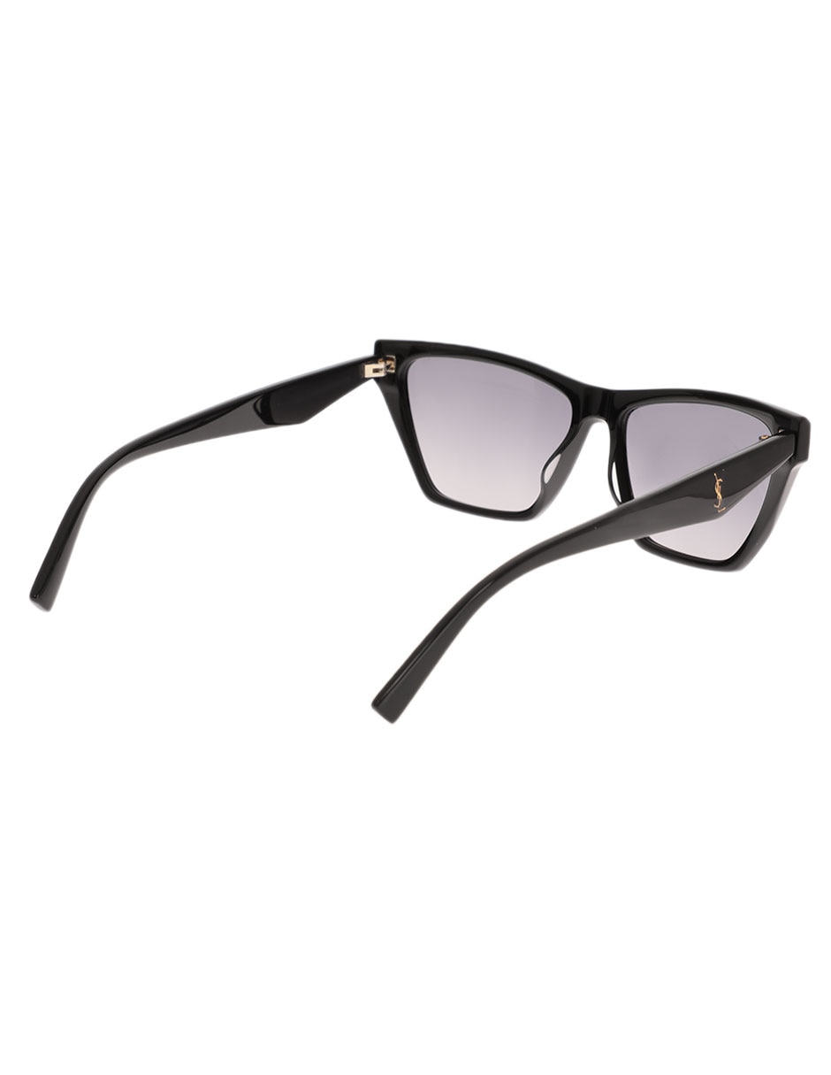 Lentes de sol para mujer 4