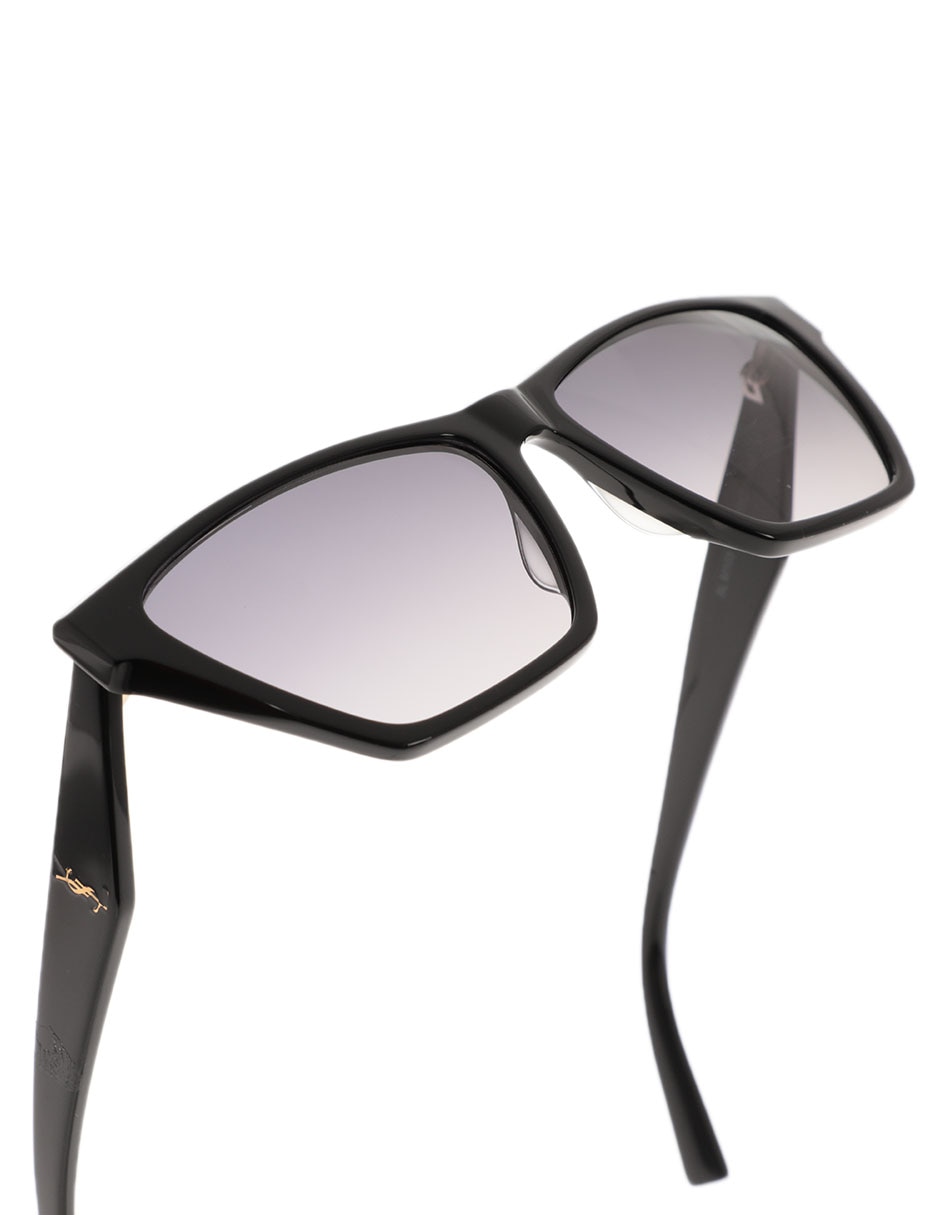Lentes de sol para mujer 5