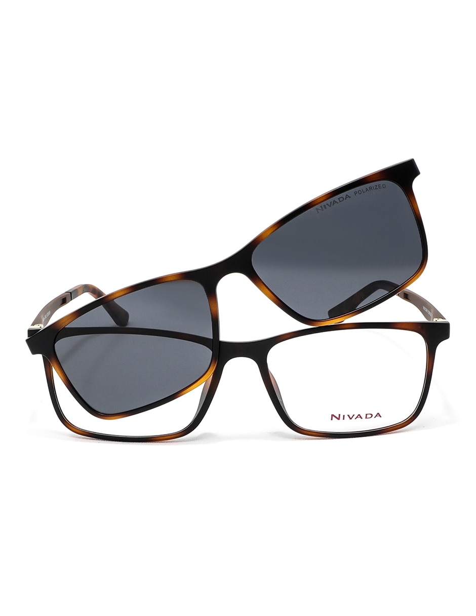 Lentes 2025 nivada hombre