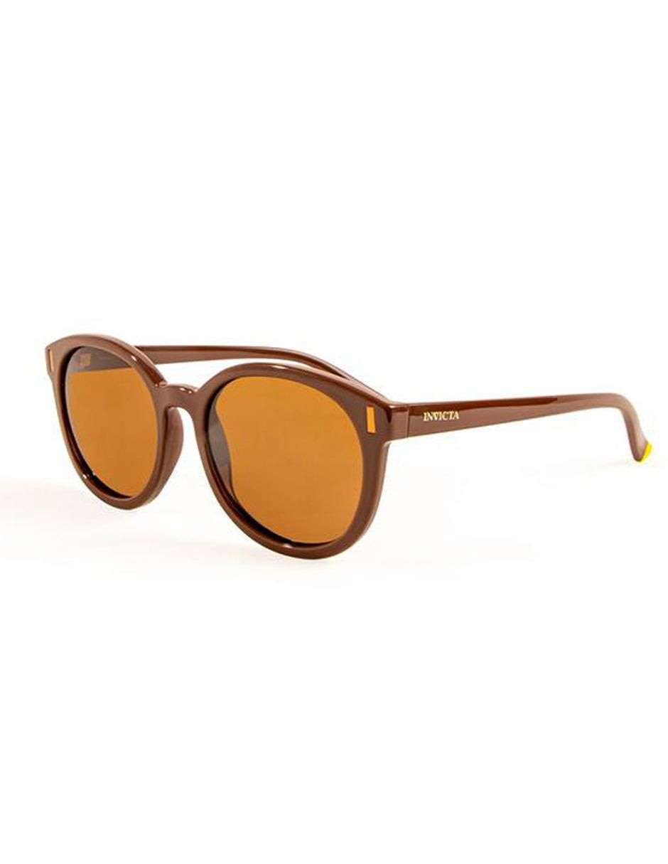 Lentes de sol Pro Diver unisex 2