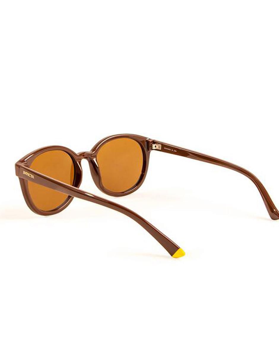 Lentes de sol Pro Diver unisex 3