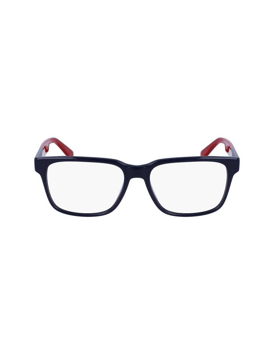 Armanzon L2908 para hombre