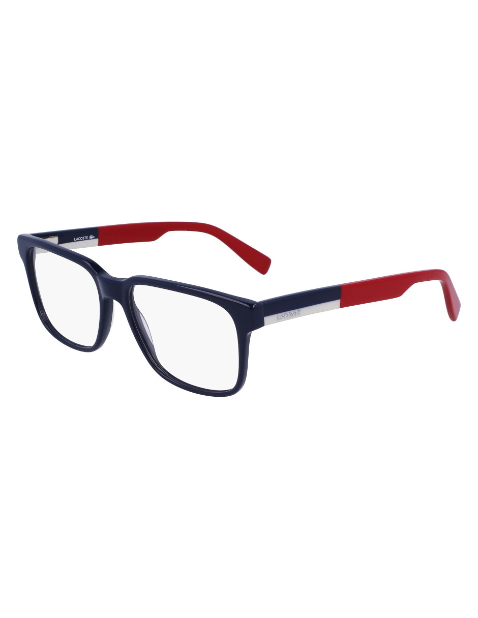 Armanzon L2908 para hombre 2