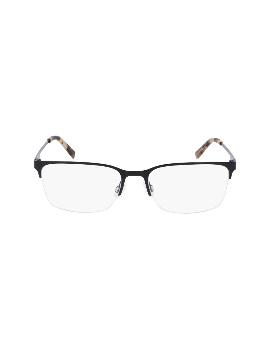Armanzon N7327 para hombre
