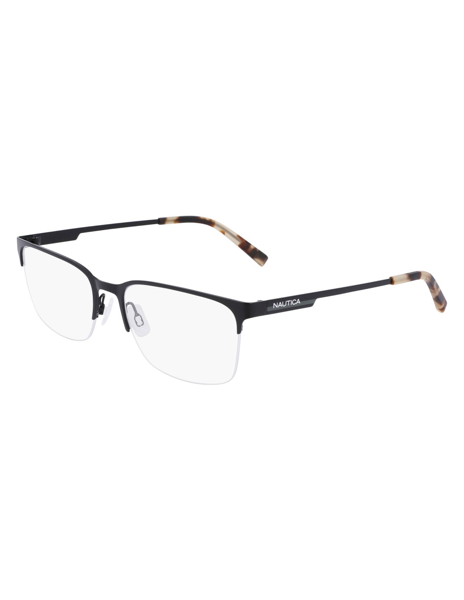 Armanzon N7327 para hombre 2