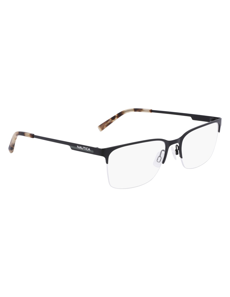 Armanzon N7327 para hombre 3