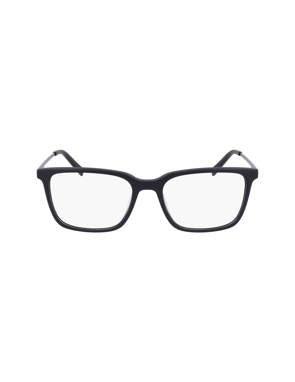 Armanzon N8173 para hombre Armanzon N8173 para hombre