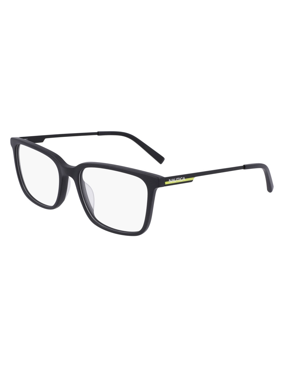 Armanzon N8173 para hombre 2