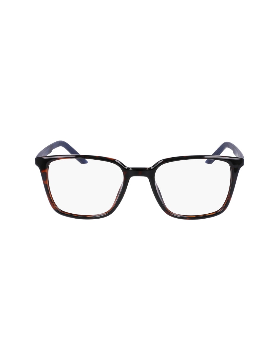 Armanzon unisex