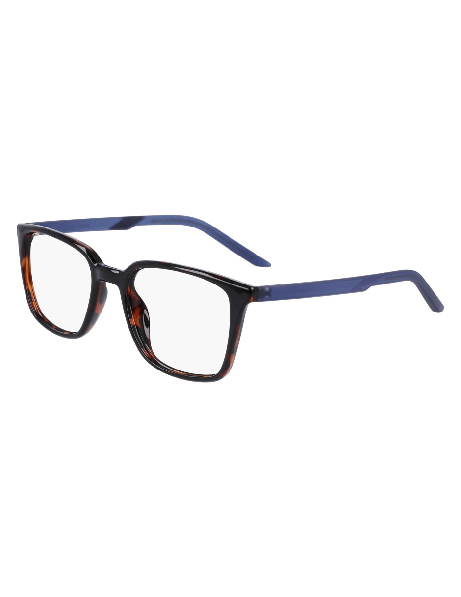 Armanzon unisex 2
