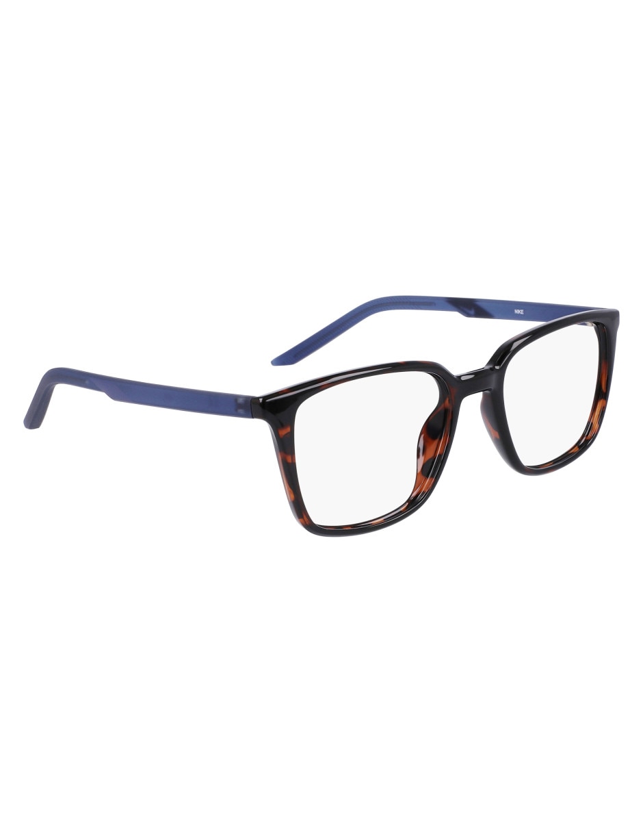 Armanzon unisex 3
