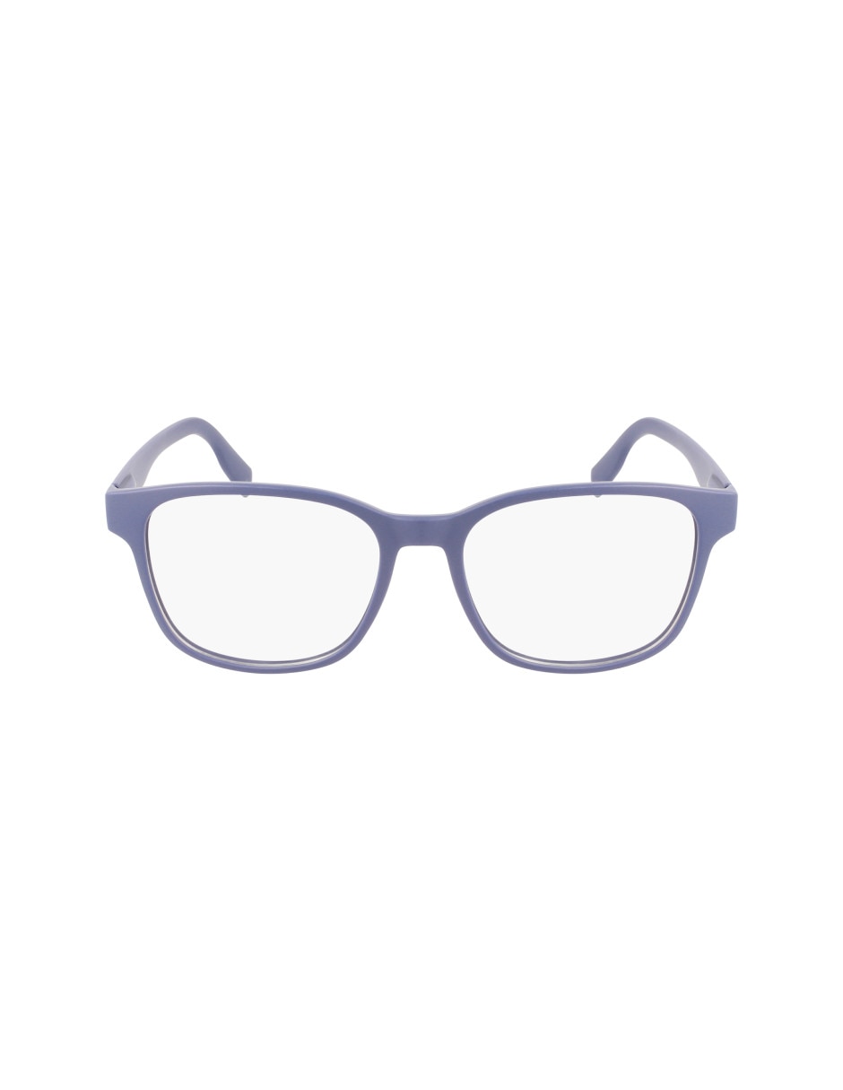 Armanzon L2914 para hombre