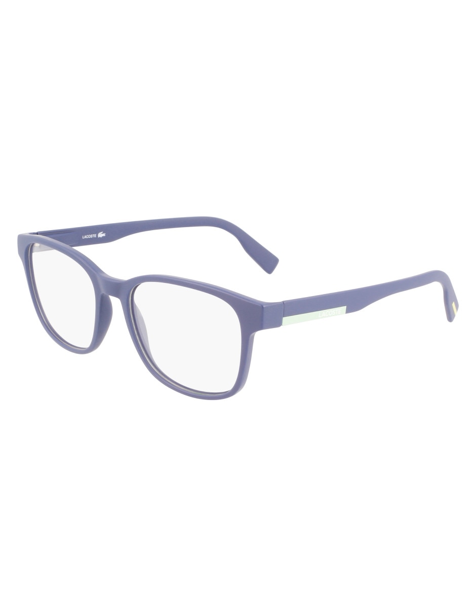 Armanzon L2914 para hombre 2