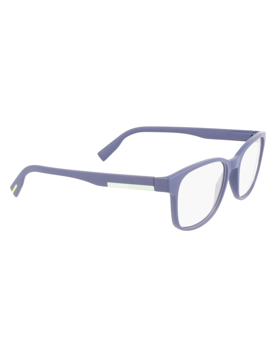 Armanzon L2914 para hombre 3