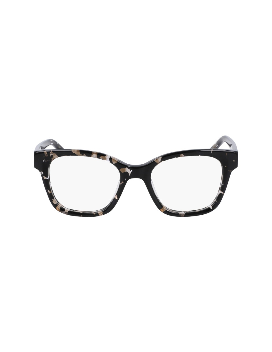 Armanzon Dk5048 para mujer