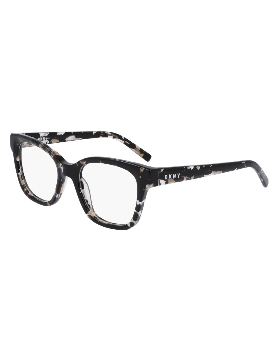 Armanzon Dk5048 para mujer 2