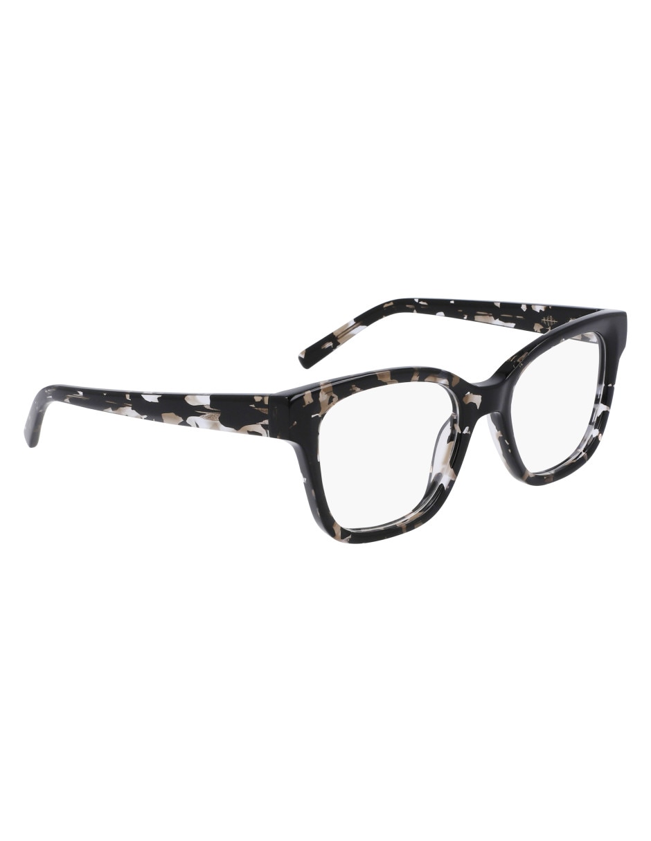 Armanzon Dk5048 para mujer 3