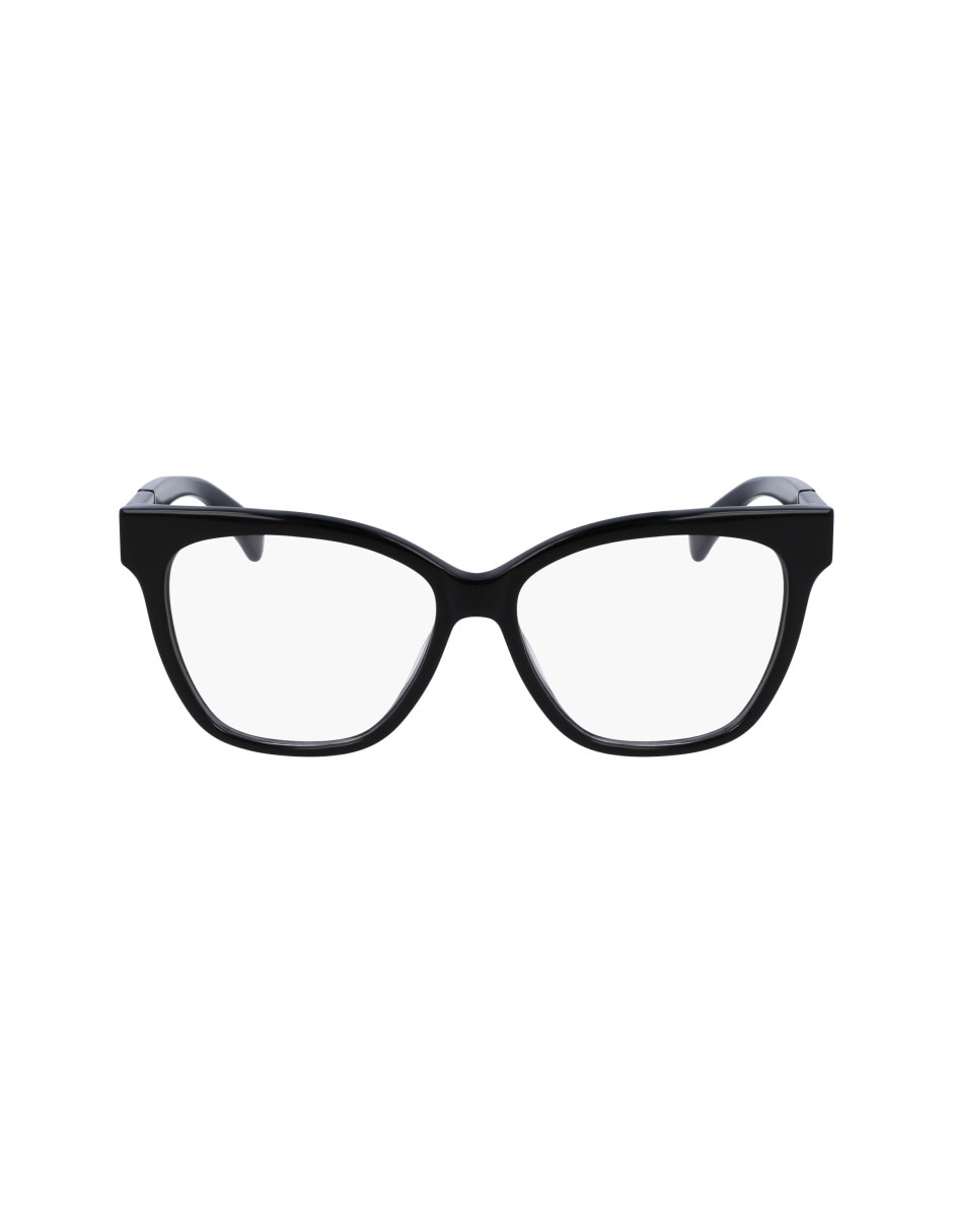 Armanzon Lo2704 para mujer