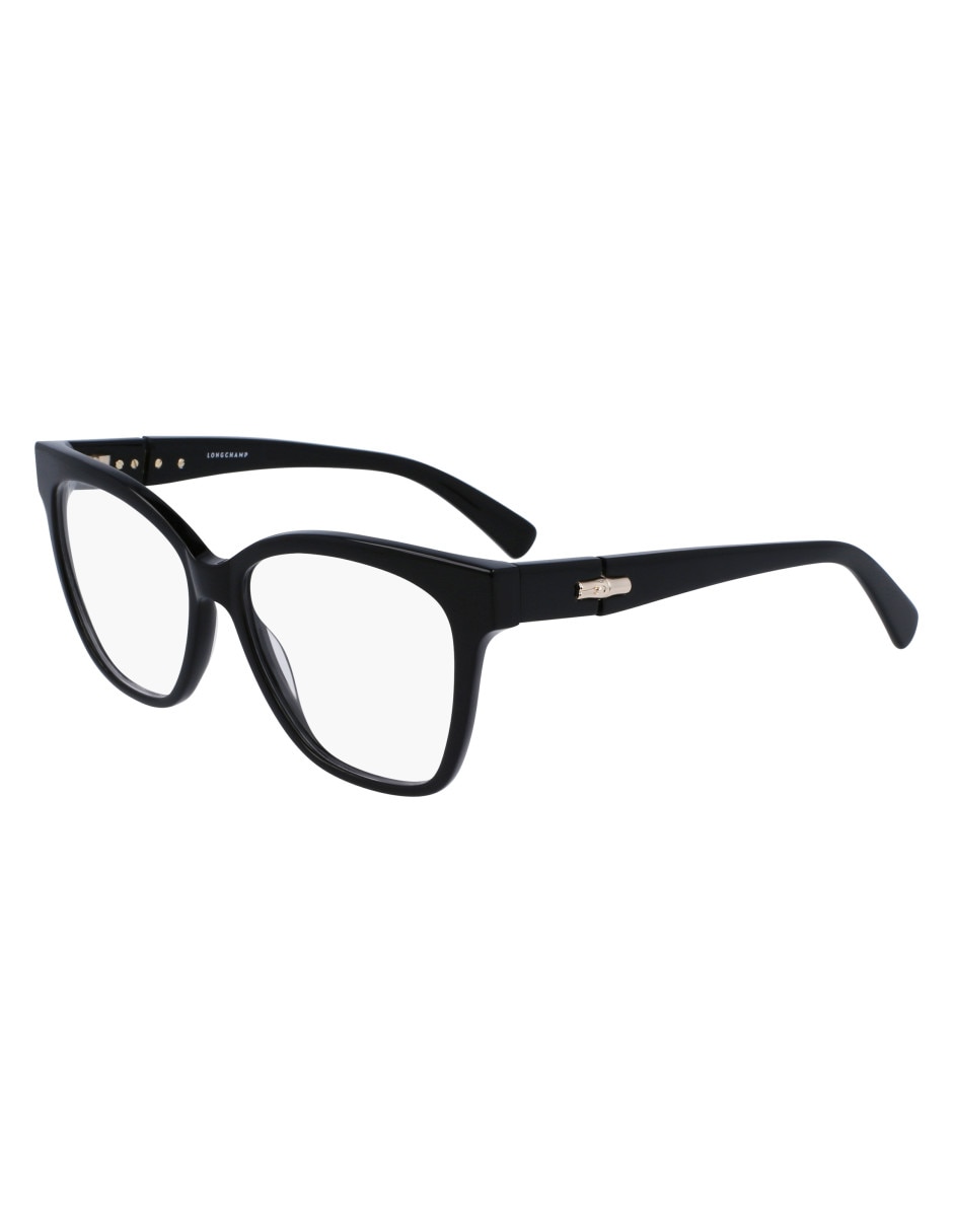 Armanzon Lo2704 para mujer 2